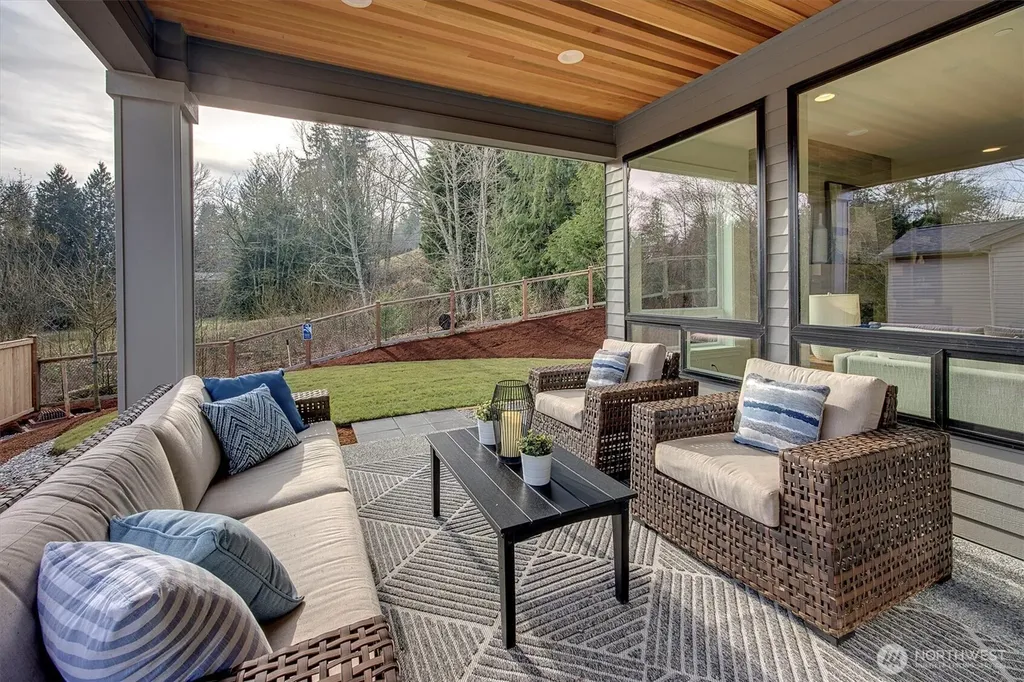 13145 NE 151st Court Woodinville WA 98072