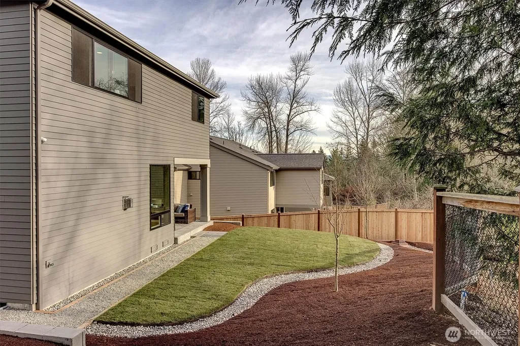 13145 NE 151st Court Woodinville WA 98072