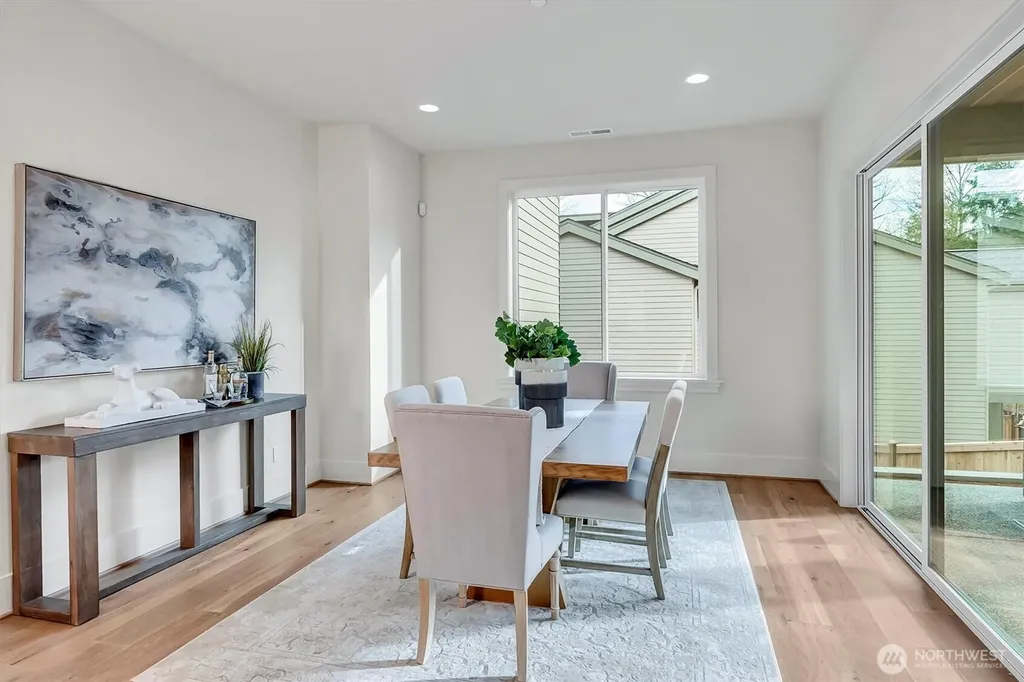 13145 NE 151st Court Woodinville WA 98072