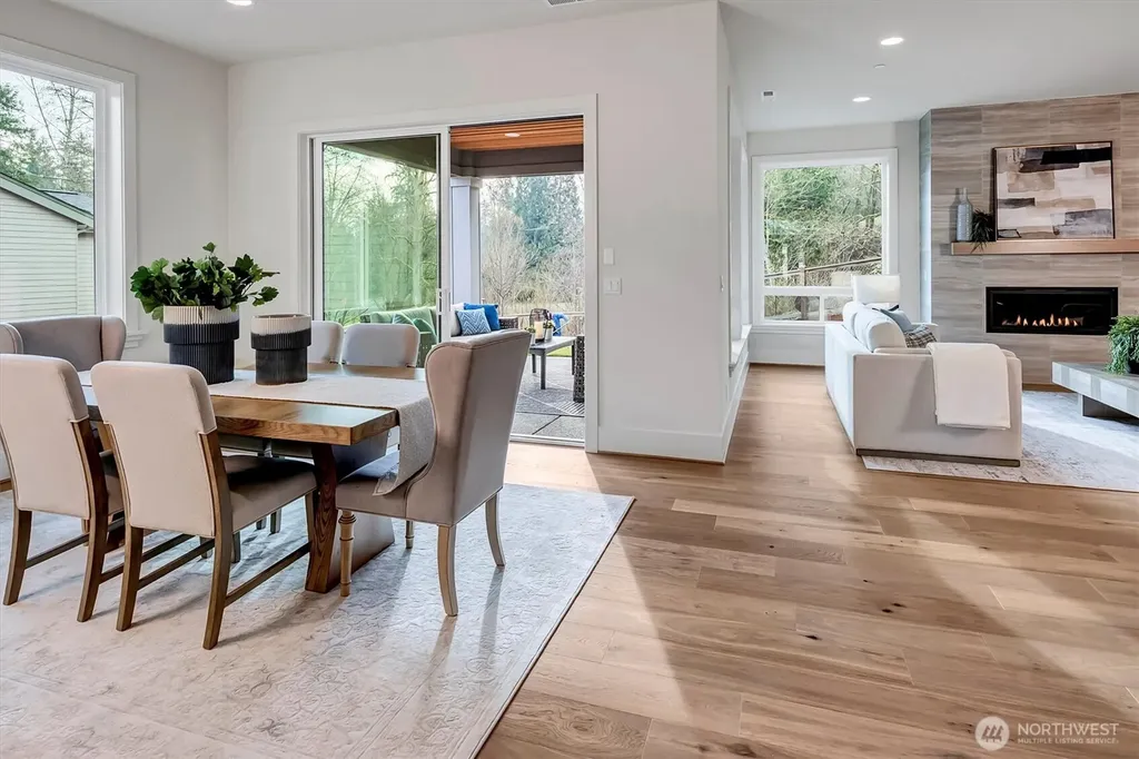 13145 NE 151st Court Woodinville WA 98072