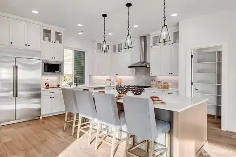 13145 NE 151st Court Woodinville WA 98072
