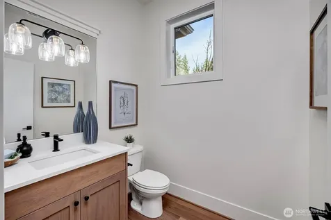 13145 NE 151st Court Woodinville WA 98072