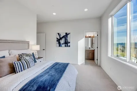 13145 NE 151st Court Woodinville WA 98072