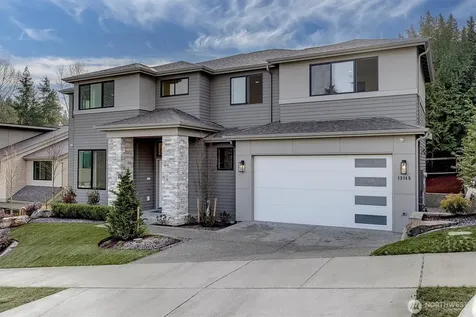 13145 NE 151st Court Woodinville WA 98072