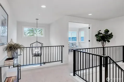 13145 NE 151st Court Woodinville WA 98072