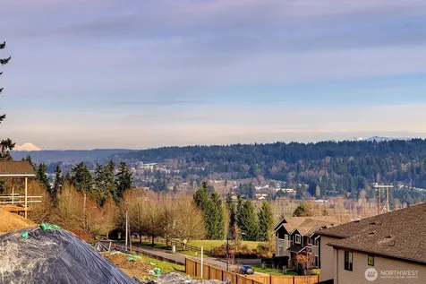 13145 NE 151st Court Woodinville WA 98072
