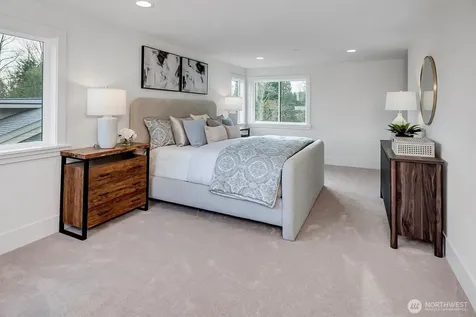 13145 NE 151st Court Woodinville WA 98072