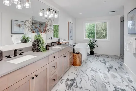 13145 NE 151st Court Woodinville WA 98072