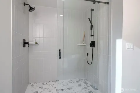 13145 NE 151st Court Woodinville WA 98072