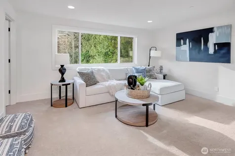 13145 NE 151st Court Woodinville WA 98072