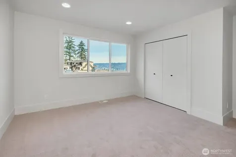 13145 NE 151st Court Woodinville WA 98072