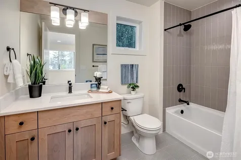 13145 NE 151st Court Woodinville WA 98072