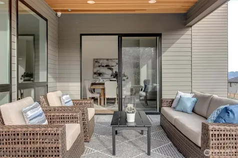 13145 NE 151st Court Woodinville WA 98072