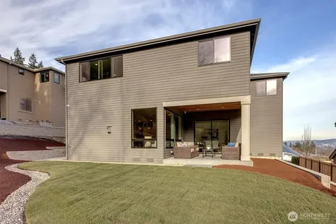 13145 NE 151st Court Woodinville WA 98072