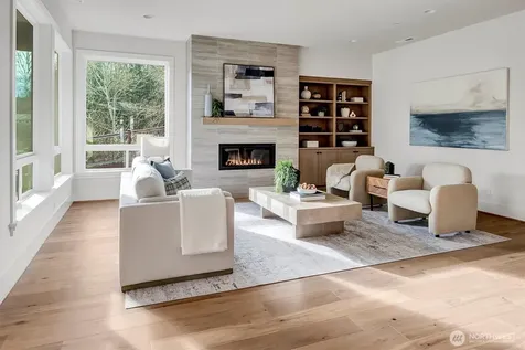 13145 NE 151st Court Woodinville WA 98072