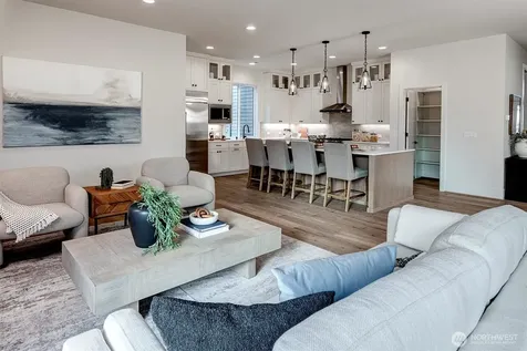 13145 NE 151st Court Woodinville WA 98072