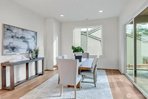 13145 NE 151st Court Woodinville WA 98072