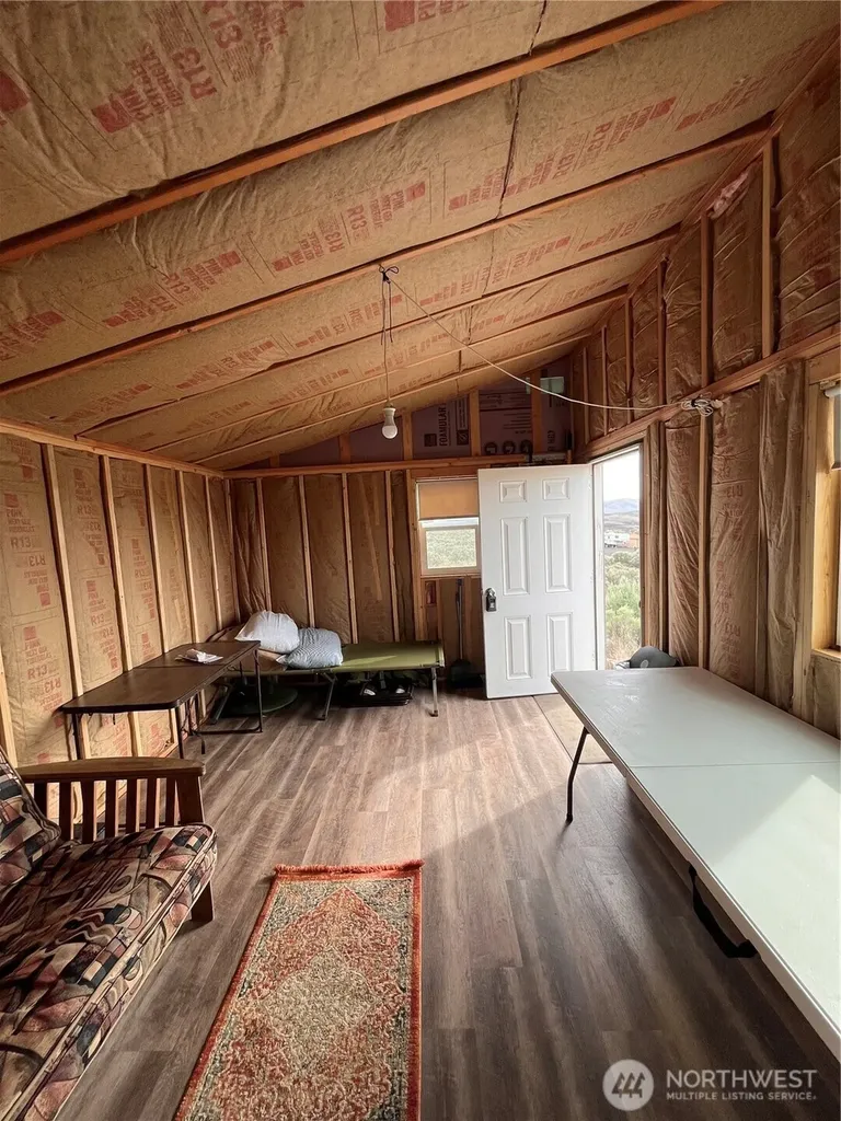 2333 Ashcroft Drive Ephrata WA 98823