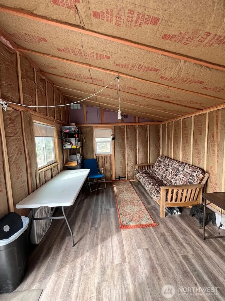 2333 Ashcroft Drive Ephrata WA 98823