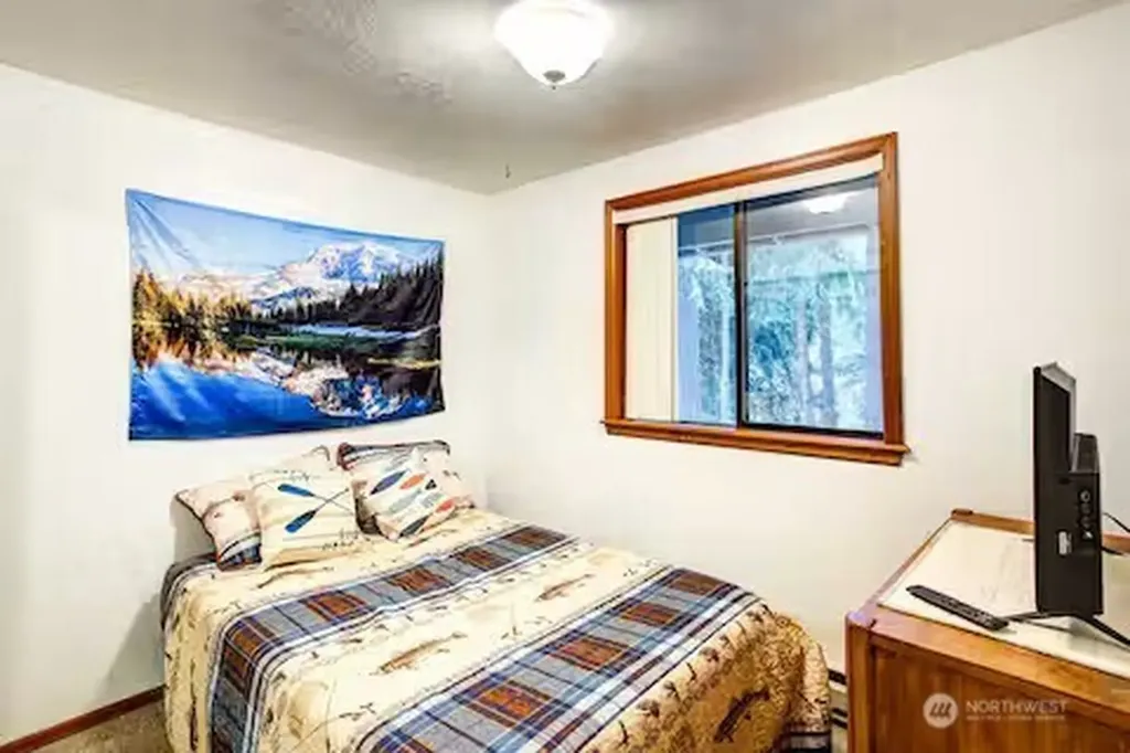 17812 Clear Lake Boulevard SE Yelm WA 98597