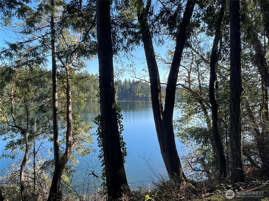 17812 Clear Lake Boulevard SE Yelm WA 98597