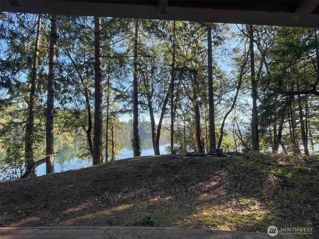 17812 Clear Lake Boulevard SE Yelm WA 98597