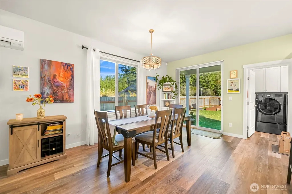 8268 Balfour Valley Lane Maple Falls WA 98266