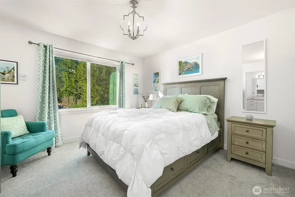 8268 Balfour Valley Lane Maple Falls WA 98266