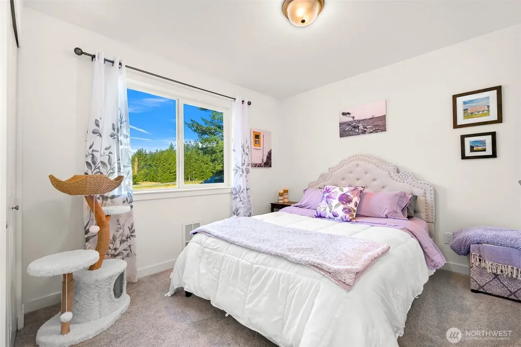 8268 Balfour Valley Lane Maple Falls WA 98266