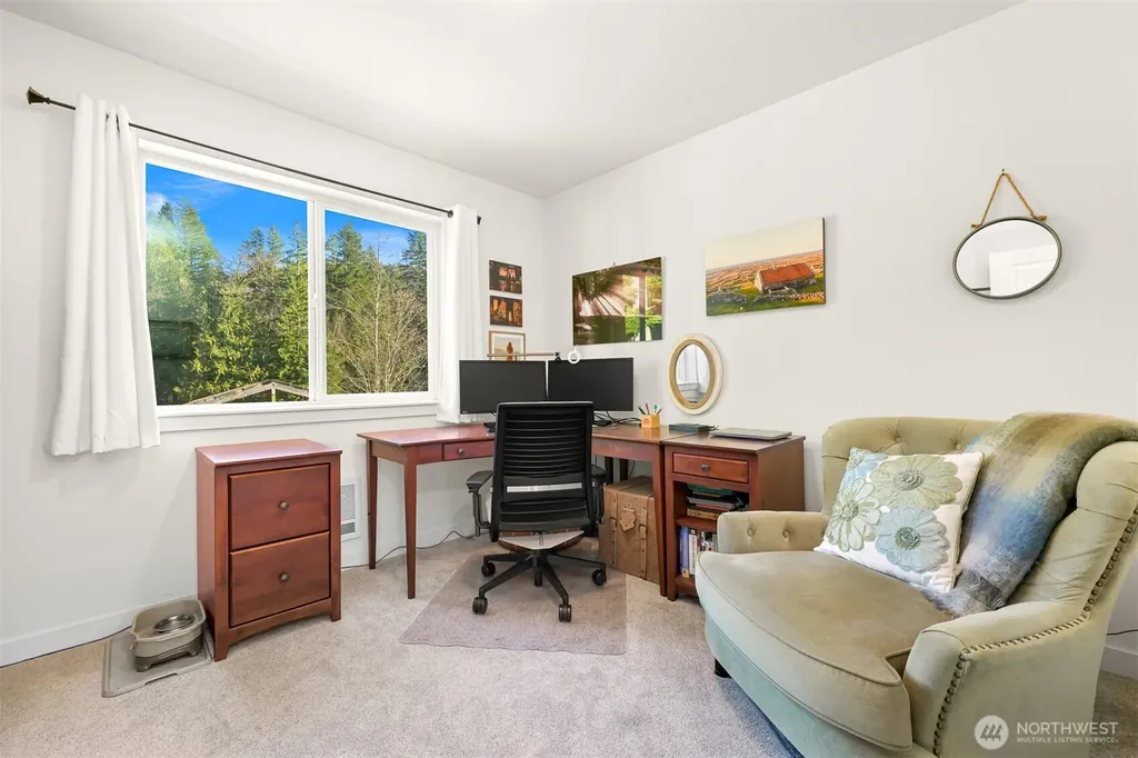8268 Balfour Valley Lane Maple Falls WA 98266