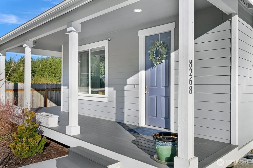 8268 Balfour Valley Lane Maple Falls WA 98266