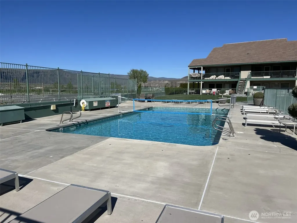 8997 Crescent Bar Road NW Quincy WA 98848