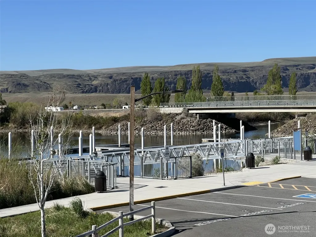 8997 Crescent Bar Road NW Quincy WA 98848