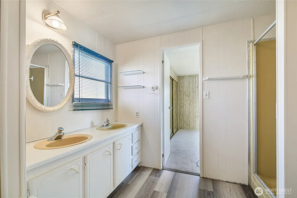16600 25th Avenue NE Marysville WA 98271