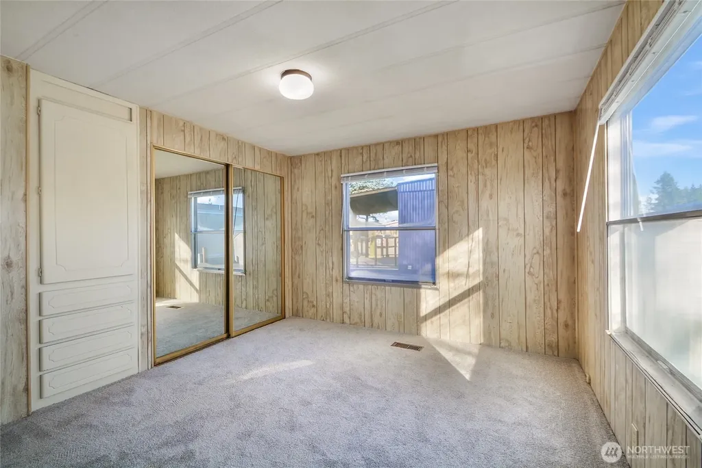 16600 25th Avenue NE Marysville WA 98271