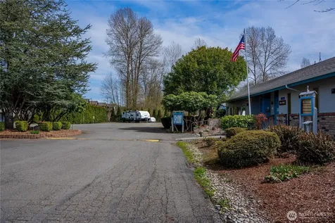 16600 25th Avenue NE Marysville WA 98271