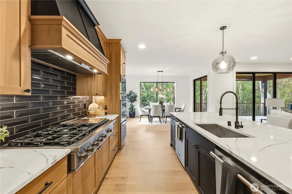 29550 SE 64th Street Preston WA 98050