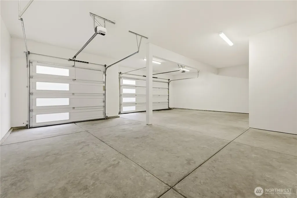 29550 SE 64th Street Preston WA 98050
