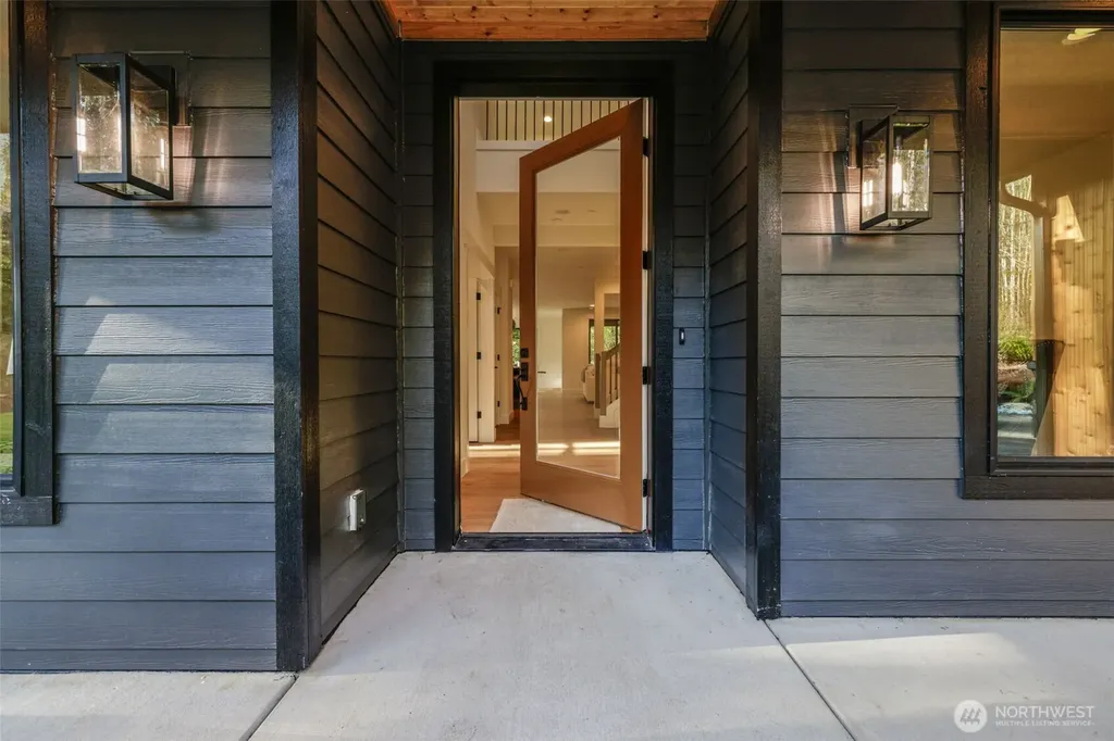 29550 SE 64th Street Preston WA 98050