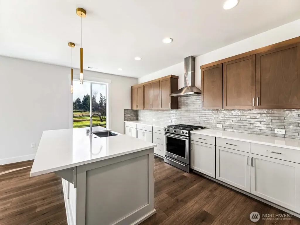 25012 181st Avenue SE Covington WA 98042