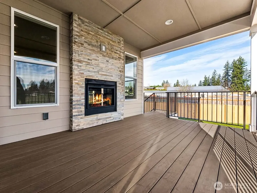 25012 181st Avenue SE Covington WA 98042