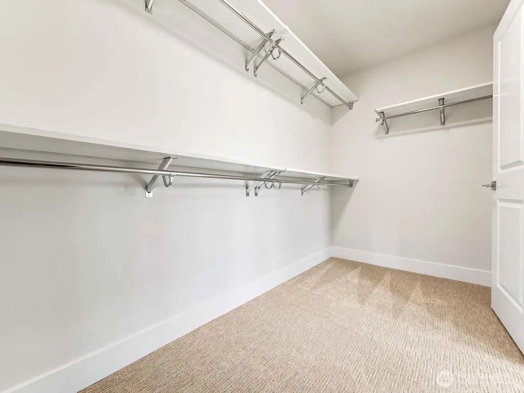 25012 181st Avenue SE Covington WA 98042