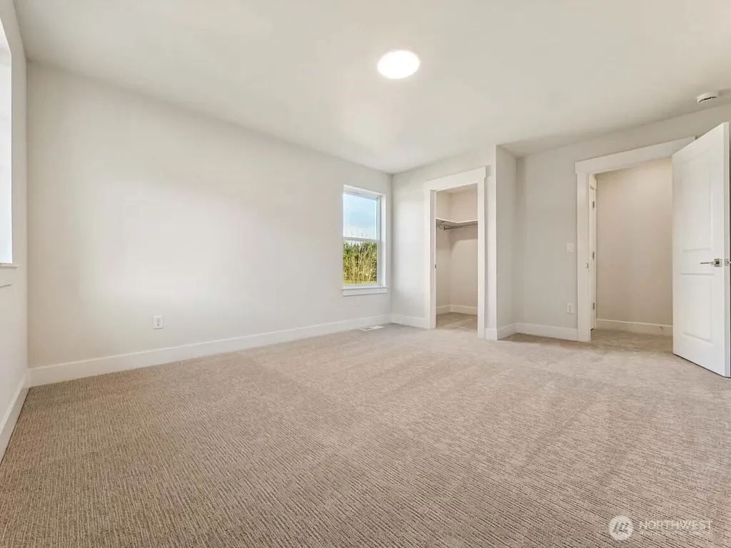 25012 181st Avenue SE Covington WA 98042