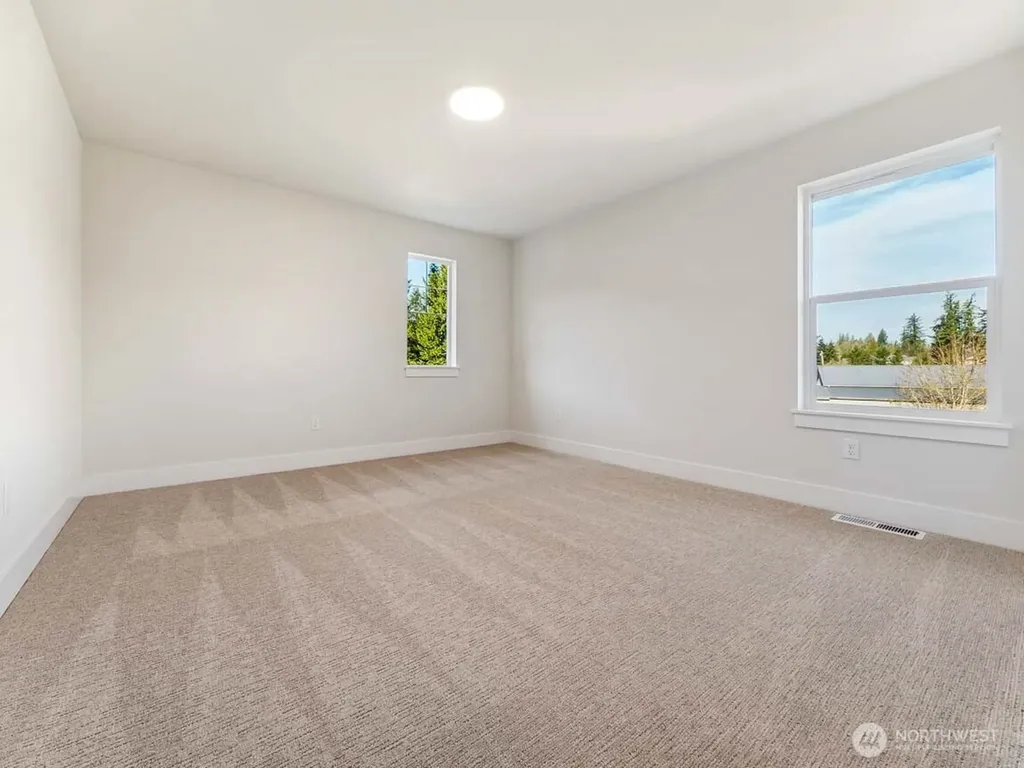 25012 181st Avenue SE Covington WA 98042