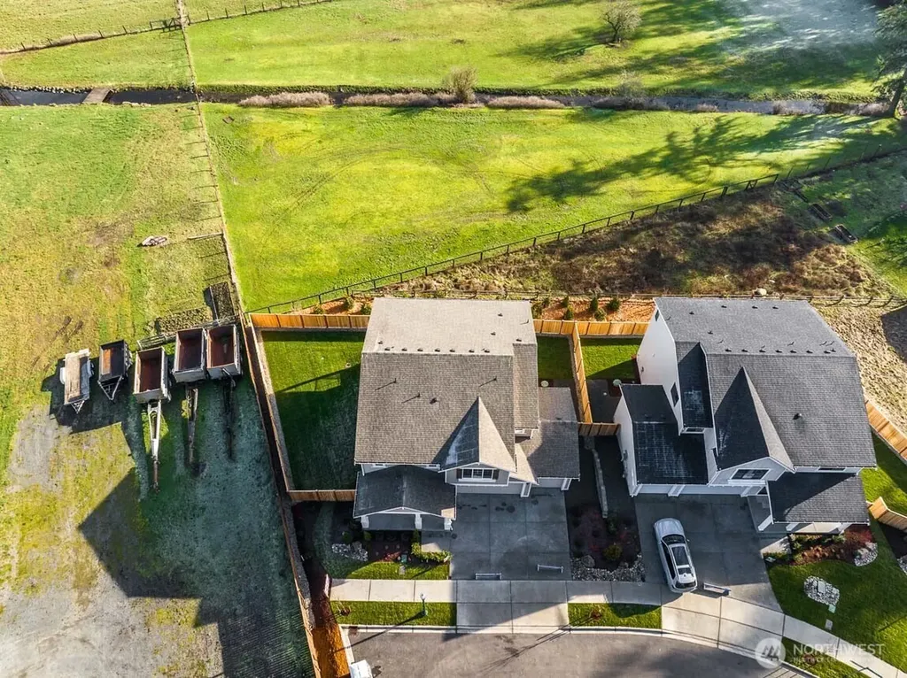 25012 181st Avenue SE Covington WA 98042