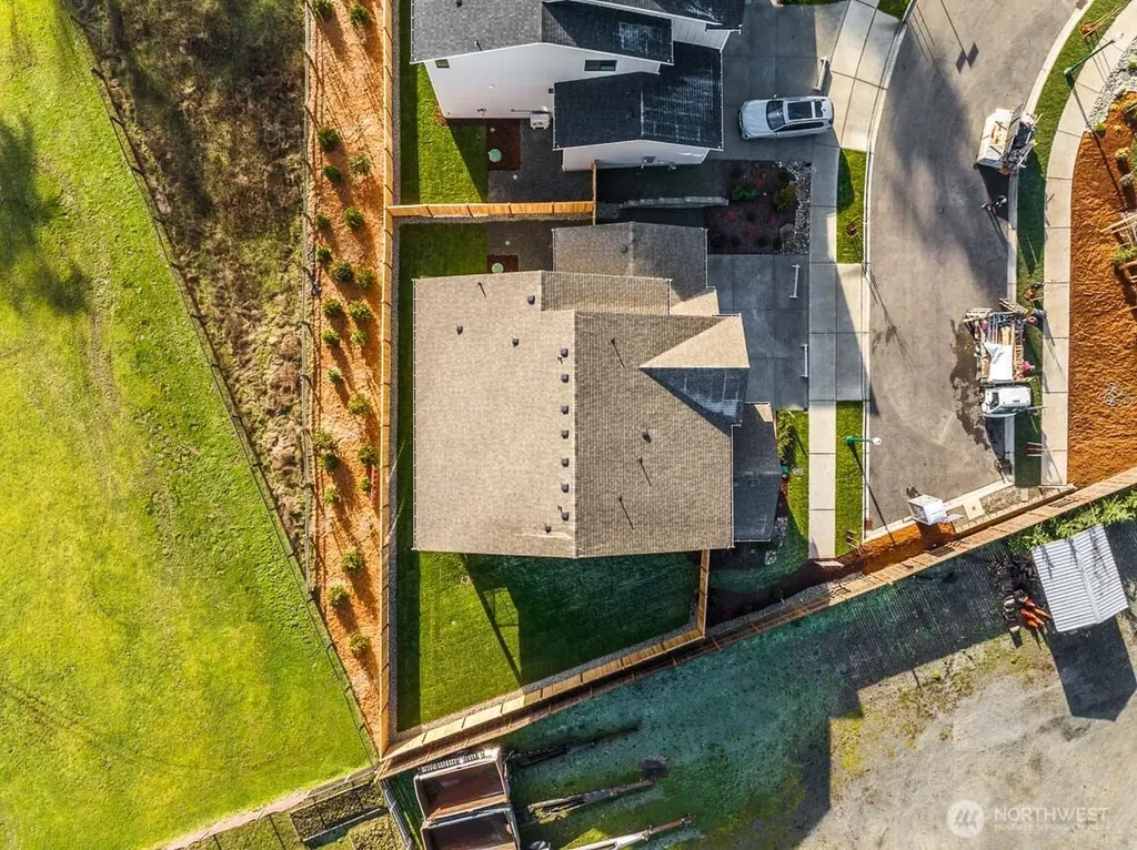 25012 181st Avenue SE Covington WA 98042