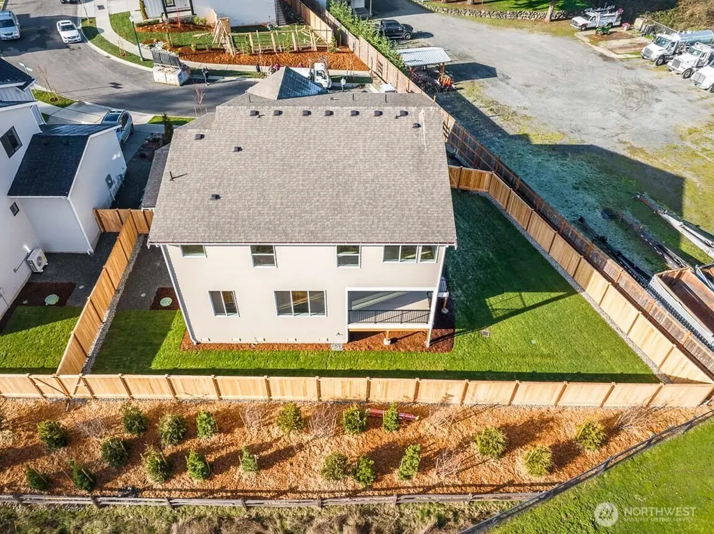 25012 181st Avenue SE Covington WA 98042