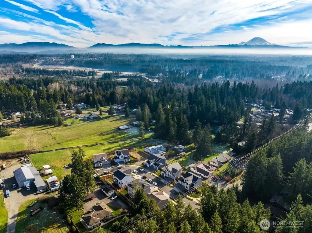 25012 181st Avenue SE Covington WA 98042