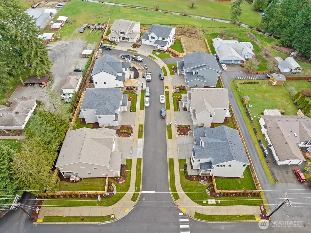 25012 181st Avenue SE Covington WA 98042