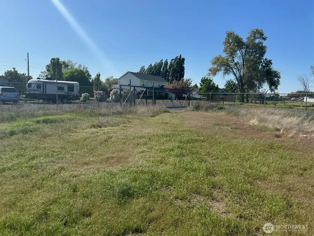 7895 Brunch Road NE Moses Lake WA 98837